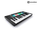 노베이션 런치키 미니 마크3 Novation Launchkey Mini Mk3 마스터건반