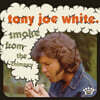 Tony Joe White (토니 조 화이트) - Smoke From The Chimney