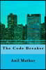 The Code Breaker