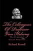 The Colleagues Of Professor Van Helsing: The Origins of Occult Detection