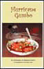 Hurricane Gumbo: Montgomery's UU Poetry Cafe
