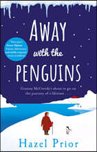 Away with the Penguins