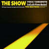 The Beatniks (비트닉스) - The Show Yohji Yamamoto Collection Music by The Beatniks, 1966 S/S [LP]