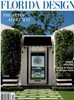 Florida Design (계간) : 2021년 No.02