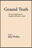 Ground Truth