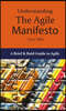 Understanding the Agile Manifesto