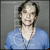Jean-Louis Aubert - Refuge (Vinyl)(2LP)