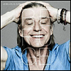Jean-Louis Aubert - Mon Refuge (Vinyl LP)