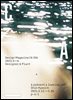 디자인 매거진 CA #256 (2021.5-6)