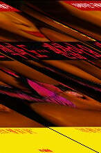 나를 사랑하는 법