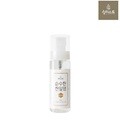 [솔티스트] 저염식 액상소금 국산 물소금 50ml (스프레이형)