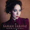 Sarah Jarosz (사라 자로스) - Build Me Up From Bones [LP]