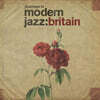 모던 재즈 컴필레이션 (Journeys In Modern Jazz: Britain 1965-1972) [2LP]