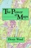Power of Maps