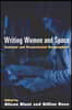 Writing Women and Space