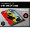 Chet Baker (쳇 베이커) - Sings: The Making of Chet Baker Sings