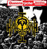 Queensryche (퀸스라이크) - Operation: Mindcrime [2LP]
