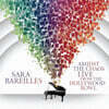 Sara Bareilles (사라 바렐리스) - Amidst The Chaos: Live From The Hollywood Bowl