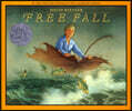 Free Fall