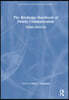 Routledge Handbook of Family Communication