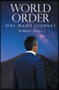 World Order