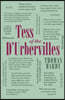 Tess of the d'Urbervilles