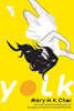 Yolk