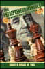 $$$ The Entrepreneur Manager: The Business Man's Business Plan