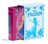 Tiny Book : Disney Frozen
