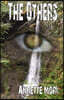 The Others