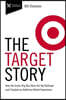 Target Story: How the Iconic Big Box Store Hit the Bullseye and Created an Addictive Retail Experience