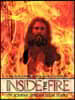 Inside the Fire: My Strange Days with the Doors