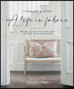 A Life in Fabric: Bring Colour, Pattern and Texture Into Your Home