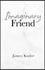 Imaginary Friend