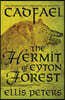 The Hermit of Eyton Forest