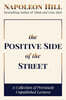 The Positive Side of the Street
