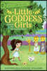 Athena & the Mermaid's Pearl: A Quix Book