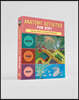 The Anatomy Collection for Kids Box Set: Nature, Farm, and Ocean Collection