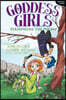 Persephone the Phony Graphic Novel