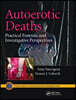 Autoerotic Deaths