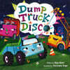 [노부영] 싱어롱 Dump Truck Disco (QR) (New)