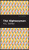 The Highwayman