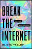 Break the Internet: The Truth about Influencers