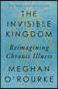 The Invisible Kingdom: Reimagining Chronic Illness