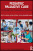 Pediatric Palliative Care
