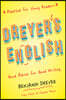 Dreyer's English (Adapted for Young Readers)