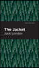 The Jacket