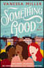 Something Good