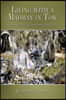 Living with a Madman in Tow: Poems of the dark and light sides of life