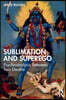 Sublimation and Superego